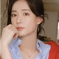 Wing Bling Necklaces & Pendants For Women No Color Specification X One Size -Wing Bling Online Shop org 366