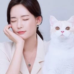 Wing Bling Necklaces & Pendants For Women Silver X One Size -Wing Bling Online Shop org 3660