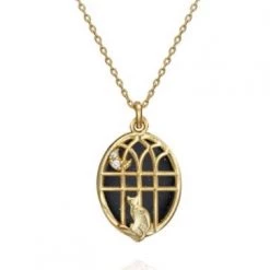 Wing Bling Necklaces & Pendants For Women Silver X One Size -Wing Bling Online Shop org 3661