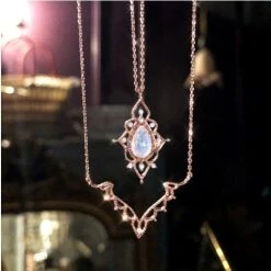 Wing Bling Necklaces & Pendants For Women No Color Specification X One Size