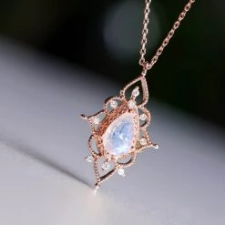 Wing Bling Necklaces & Pendants For Women No Color Specification X One Size -Wing Bling Online Shop org 3665