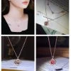 Wing Bling Necklaces & Pendants For Women No Color Specification X One Size -Wing Bling Online Shop org 3668