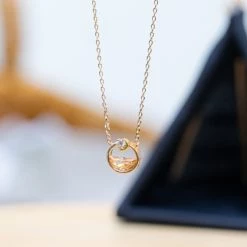 Wing Bling Necklaces & Pendants For Women No Color Specification X One Size -Wing Bling Online Shop org 367