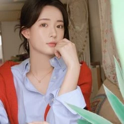 Wing Bling Necklaces & Pendants For Women No Color Specification X One Size -Wing Bling Online Shop org 368