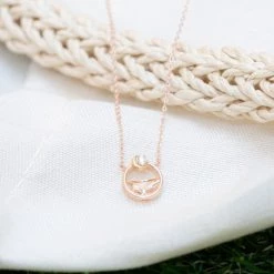 Wing Bling Necklaces & Pendants For Women No Color Specification X One Size -Wing Bling Online Shop org 369