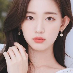 Wing Bling Earrings For Women No Color Specification X Earrings 9 Wing Bling Earrings For Women No Color Specification X Earrings -Wing Bling Online Shop org 3697