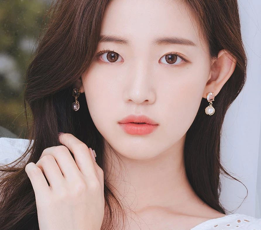 Wing Bling Earrings For Women No Color Specification X Earrings 5 Wing Bling Earrings For Women No Color Specification X Earrings - Image 3