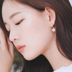 Wing Bling Earrings For Women No Color Specification X Earrings 10 Wing Bling Earrings For Women No Color Specification X Earrings -Wing Bling Online Shop org 3698