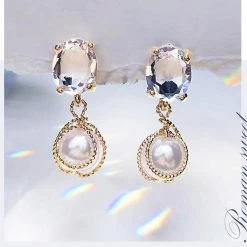 Wing Bling Earrings For Women No Color Specification X Earrings 11 Wing Bling Earrings For Women No Color Specification X Earrings -Wing Bling Online Shop org 3699