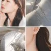 Wing Bling Earrings For Women No Color Specification X One Size -Wing Bling Online Shop org 3700