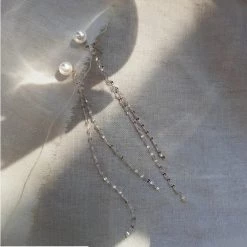 Wing Bling Earrings For Women No Color Specification X One Size -Wing Bling Online Shop org 3701