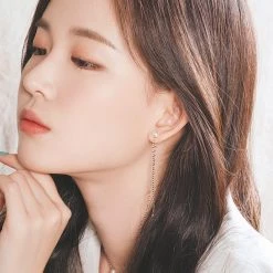 Wing Bling Earrings For Women No Color Specification X One Size -Wing Bling Online Shop org 3702