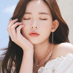 Wing Bling Earrings For Women No Color Specification X One Size -Wing Bling Online Shop org 3703