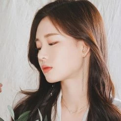 Wing Bling Earrings For Women No Color Specification X One Size -Wing Bling Online Shop org 3704