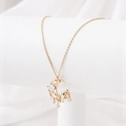 Wing Bling Rings For Women Pink X One Size -Wing Bling Online Shop org 3712