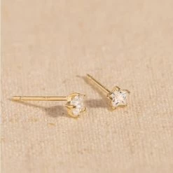 Wing Bling Earrings For Women No Color Specification X One Size