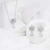 Wing Bling Necklaces & Pendants For Women Pink X One Size -Wing Bling Online Shop org 3726