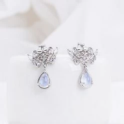 Wing Bling Necklaces & Pendants For Women Pink X One Size -Wing Bling Online Shop org 3729