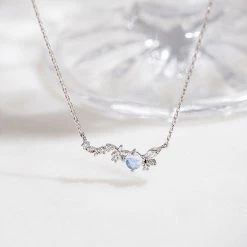 Wing Bling Necklaces & Pendants For Women Pink X One Size -Wing Bling Online Shop org 3740