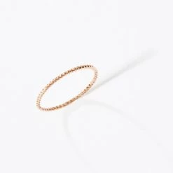 Wing Bling Rings For Women Yellow X 9 -Wing Bling Online Shop org 3789