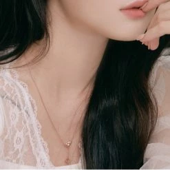 Wing Bling Necklaces & Pendants For Women No Color Specification X One Size 7 Wing Bling Necklaces & Pendants For Women No Color Specification X One Size -Wing Bling Online Shop org 3793