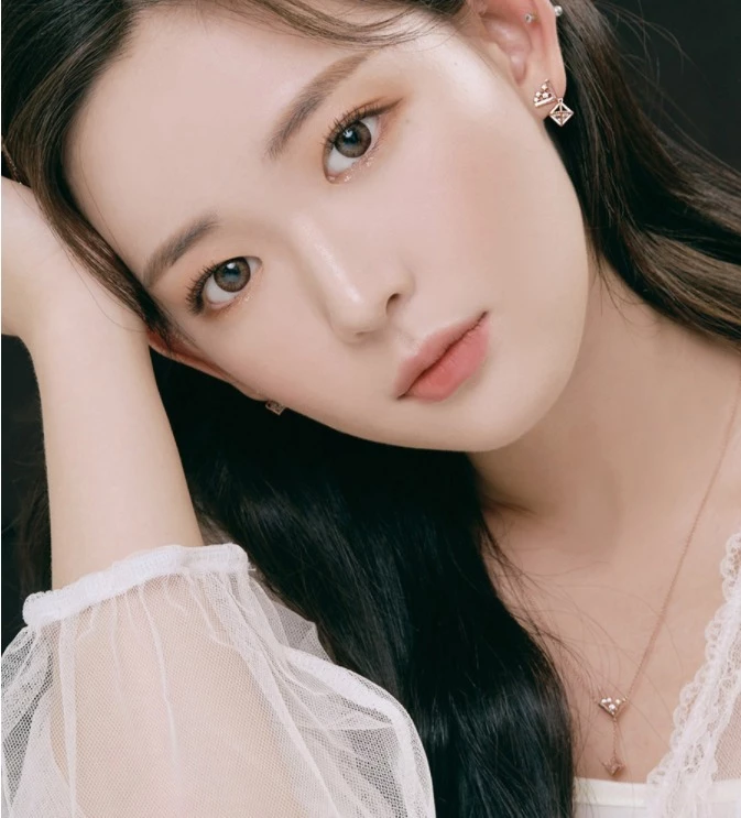 Wing Bling Necklaces & Pendants For Women No Color Specification X One Size 6 Wing Bling Necklaces & Pendants For Women No Color Specification X One Size - Image 4