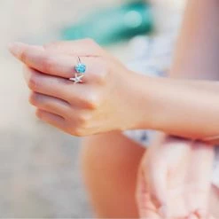 Wing Bling Rings For Women Gold X One Size 12 Wing Bling Rings For Women Gold X One Size -Wing Bling Online Shop org 3799