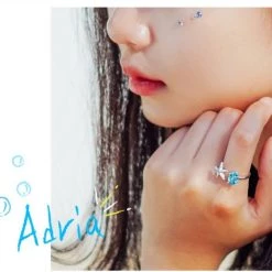 Wing Bling Rings For Women Gold X One Size 13 Wing Bling Rings For Women Gold X One Size -Wing Bling Online Shop org 3800