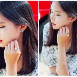 Wing Bling Rings For Women Gold X One Size 15 Wing Bling Rings For Women Gold X One Size -Wing Bling Online Shop org 3802