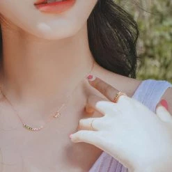 Wing Bling Rings For Women No Color Specification X One Size -Wing Bling Online Shop org 3829