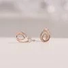 Wing Bling Earrings For Women No Color Specification X One Size -Wing Bling Online Shop org 3840