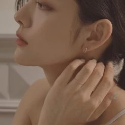 Wing Bling Earrings For Women No Color Specification X One Size -Wing Bling Online Shop org 3841