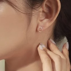 Wing Bling Earrings For Women No Color Specification X One Size -Wing Bling Online Shop org 3859