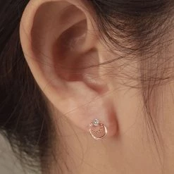 Wing Bling Earrings For Women No Color Specification X One Size -Wing Bling Online Shop org 3860