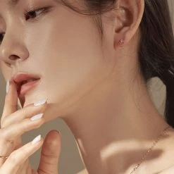 Wing Bling Earrings For Women No Color Specification X One Size -Wing Bling Online Shop org 3861