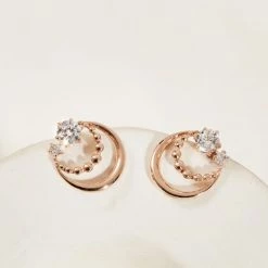 Wing Bling Earrings For Women No Color Specification X One Size -Wing Bling Online Shop org 3862