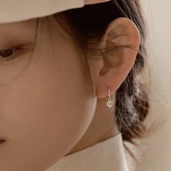 Wing Bling Earrings For Women No Color Specification X One Size 11 Wing Bling Earrings For Women No Color Specification X One Size -Wing Bling Online Shop org 3879