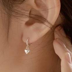 Wing Bling Earrings For Women No Color Specification X One Size 12 Wing Bling Earrings For Women No Color Specification X One Size -Wing Bling Online Shop org 3880