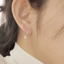 Wing Bling Earrings For Women No Color Specification X One Size 14 Wing Bling Earrings For Women No Color Specification X One Size -Wing Bling Online Shop org 3882