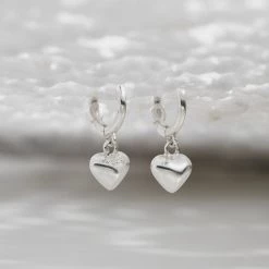 Wing Bling Earrings For Women No Color Specification X One Size 15 Wing Bling Earrings For Women No Color Specification X One Size -Wing Bling Online Shop org 3883