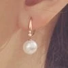 Wing Bling Earrings For Women No Color Specification X One Size 1 Wing Bling Earrings For Women No Color Specification X One Size -Wing Bling Online Shop org 3884