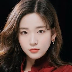 Wing Bling Earrings For Women No Color Specification X Earring -Wing Bling Online Shop org 3917