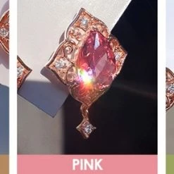 Wing Bling Earrings For Women No Color Specification X Earring -Wing Bling Online Shop org 3919