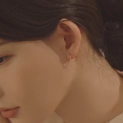 Wing Bling Earrings For Women No Color Specification X One Size -Wing Bling Online Shop org 3923