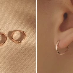 Wing Bling Earrings For Women No Color Specification X One Size -Wing Bling Online Shop org 3925