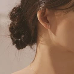 Wing Bling Earrings For Women No Color Specification X One Size 9 Wing Bling Earrings For Women No Color Specification X One Size -Wing Bling Online Shop org 3928