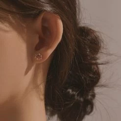 Wing Bling Earrings For Women No Color Specification X One Size 11 Wing Bling Earrings For Women No Color Specification X One Size -Wing Bling Online Shop org 3930