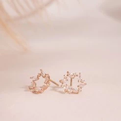 Wing Bling Earrings For Women No Color Specification X One Size 13 Wing Bling Earrings For Women No Color Specification X One Size -Wing Bling Online Shop org 3932