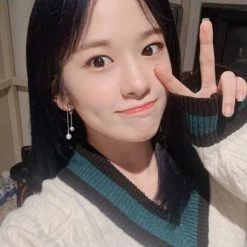 Wing Bling Casual Style Unisex Street Style Elegant Style Earrings For Women Silver X Free -Wing Bling Online Shop org 3965