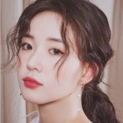 Wing Bling Casual Style Unisex Street Style Elegant Style Earrings For Women Silver X Free -Wing Bling Online Shop org 3966